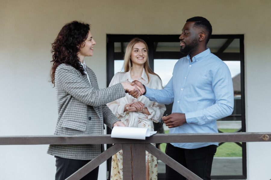 travailler avec clients américains-strategie des fractales