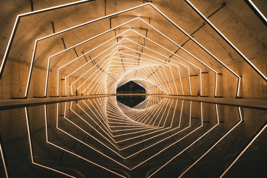 tunnel de vente créer-entrepreneur anonyme-strategie des fractales