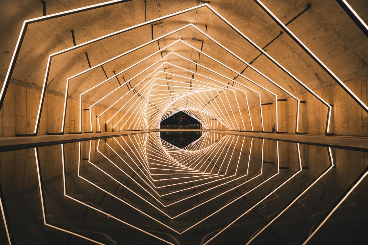 Créer un Tunnel de Vente qui Convertit en 2026
