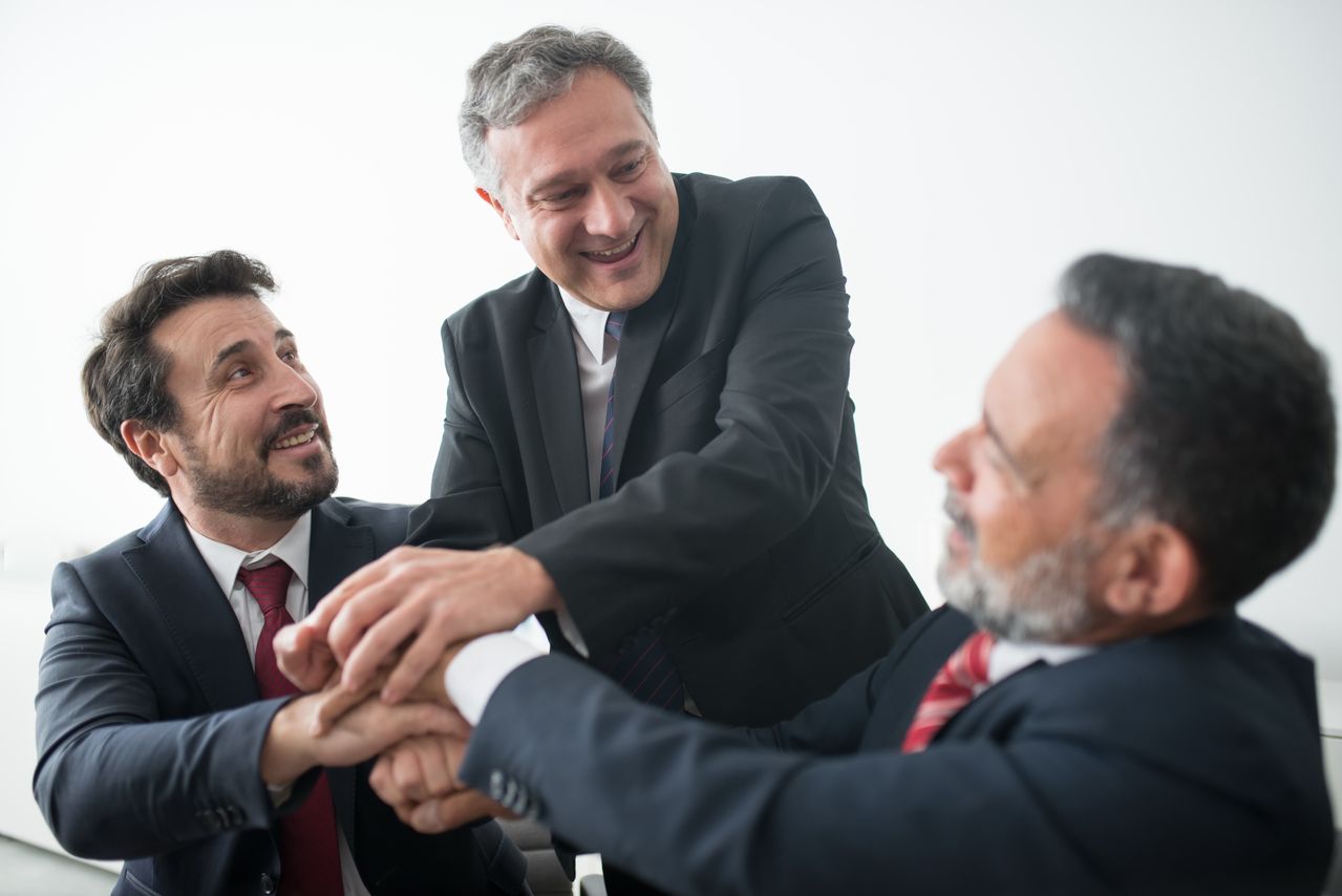 Veille Concurrentielle : Comment la Mettre en Place Simplement
