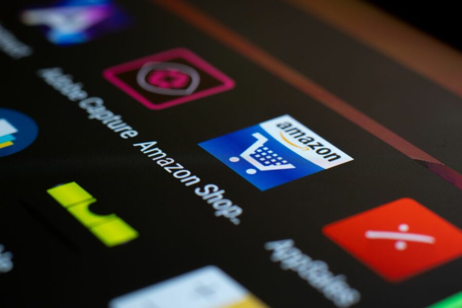 vendre sur amazon FBA-entrepreneur anonyme-strategie des fractales