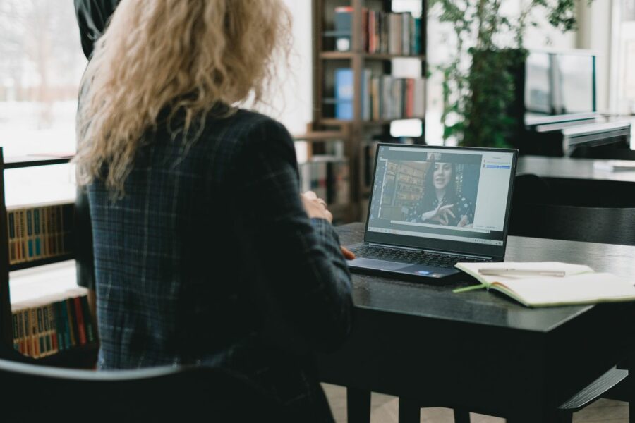webinaire vendre formation-entrepreneur anonyme-strategie des fractales