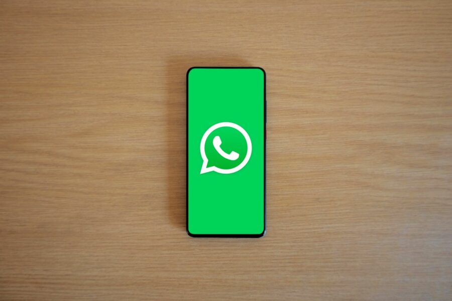 whatsapp business entrepreneur-strategie des fractales