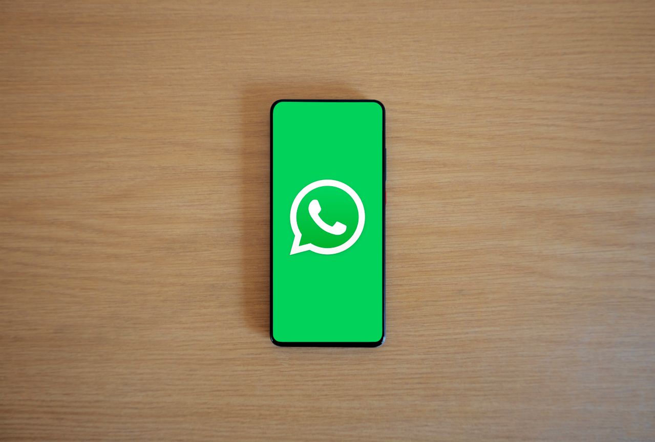 WhatsApp Business : Comment Vendre et Fidéliser via la Messagerie