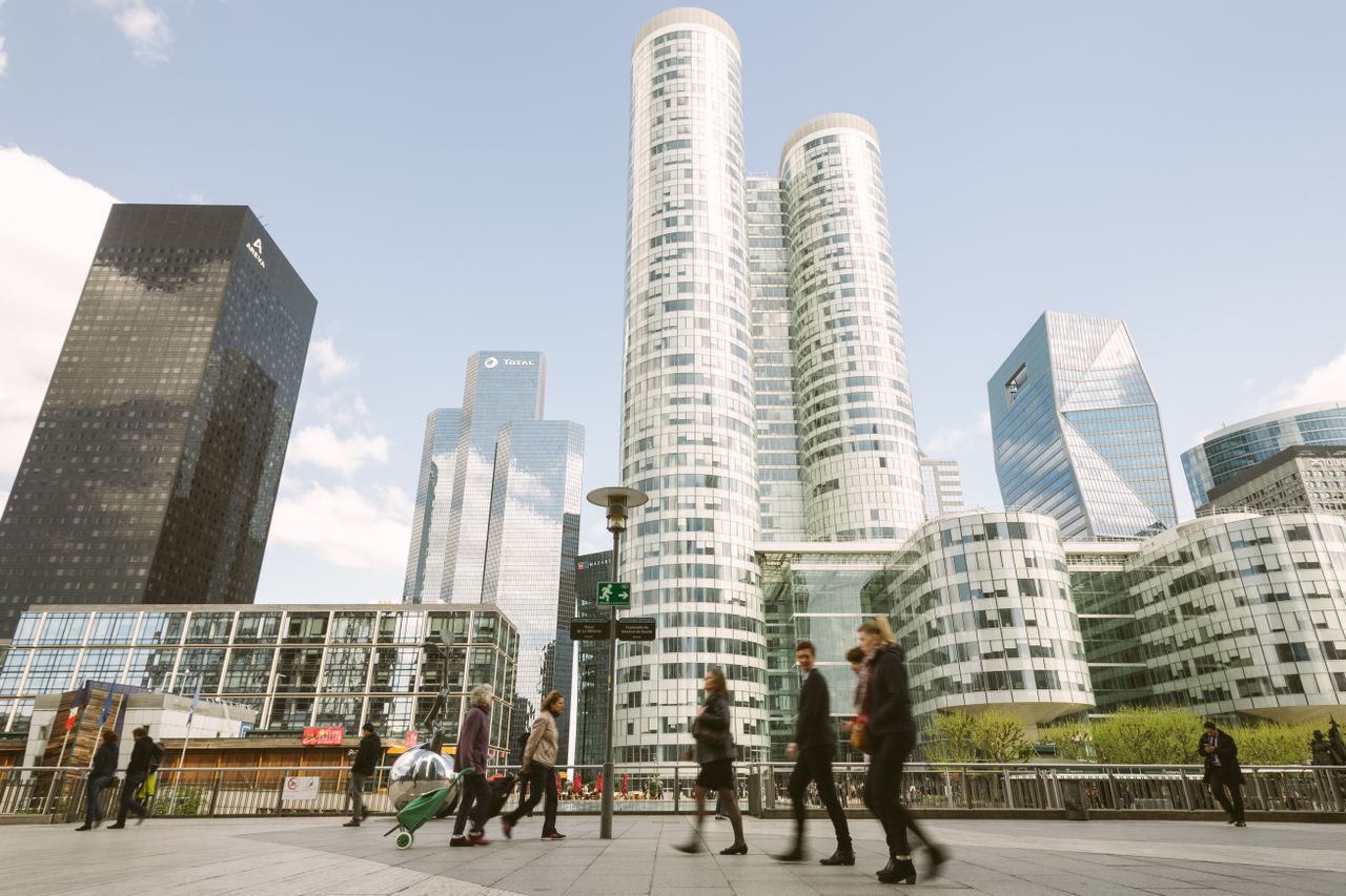 BPI France : Toutes les Aides Accessibles aux Entrepreneurs en 2026
