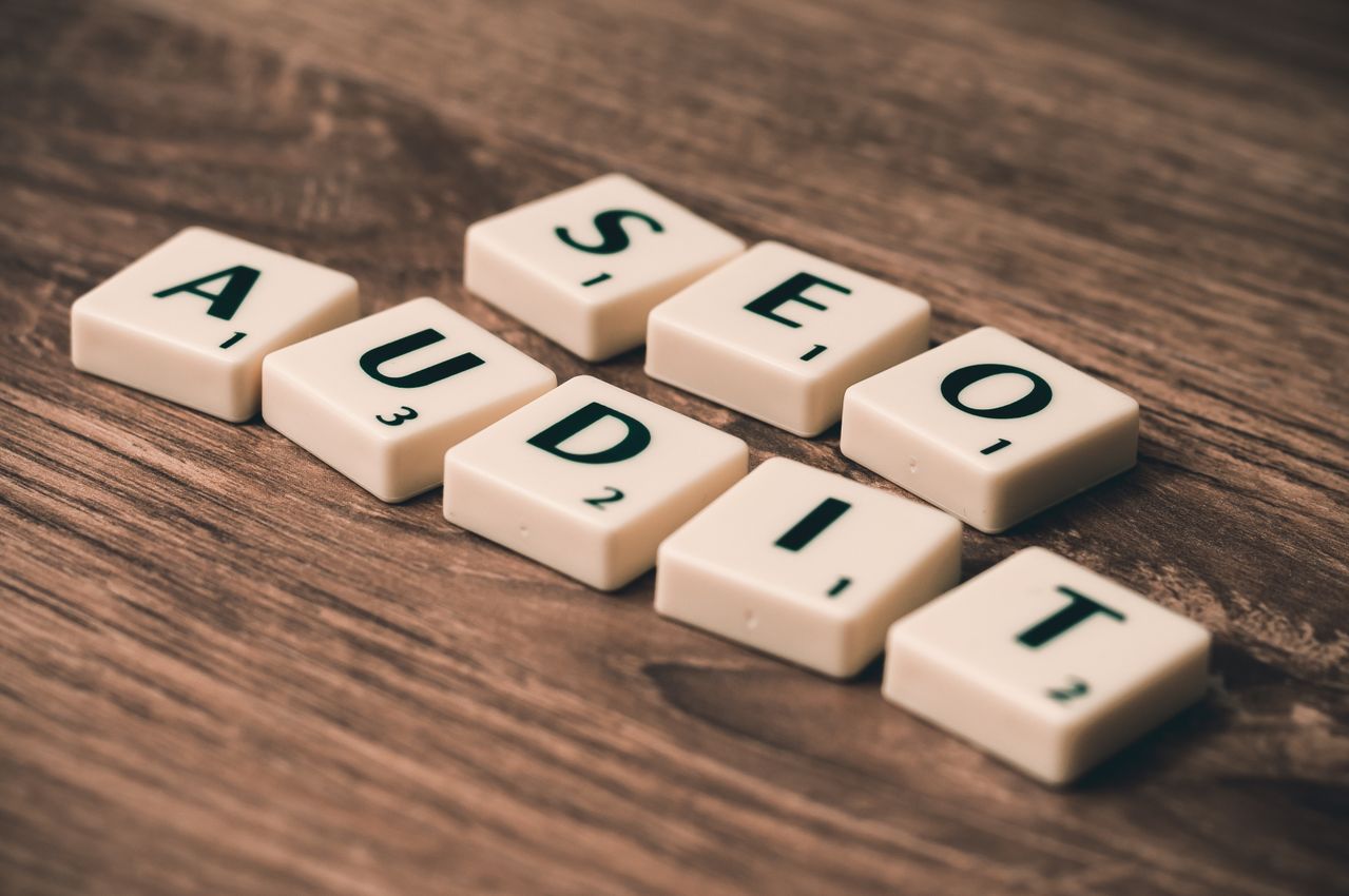 Audit SEO Technique : Les 10 Points à Vérifier en Priorité