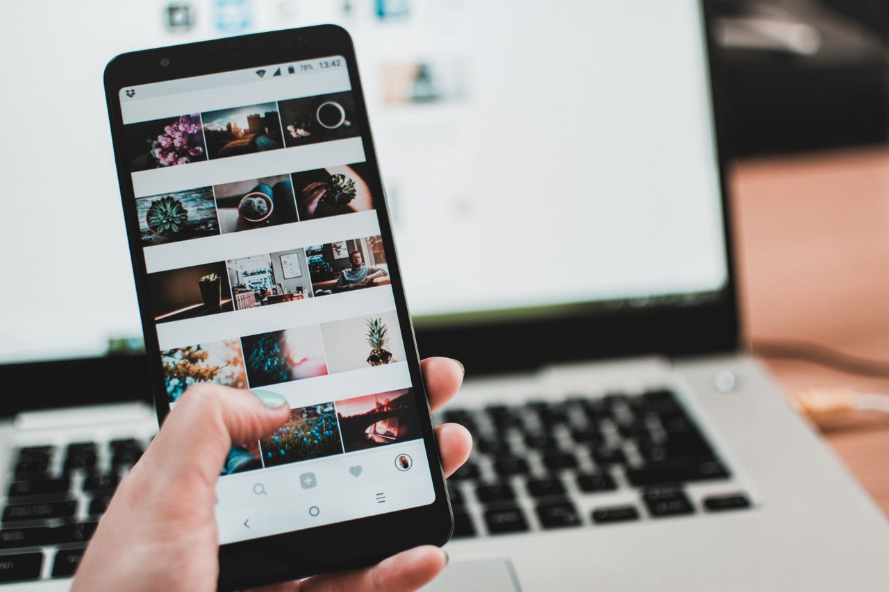 UGC : Comment Inciter Ses Clients à Créer du Contenu pour Vous