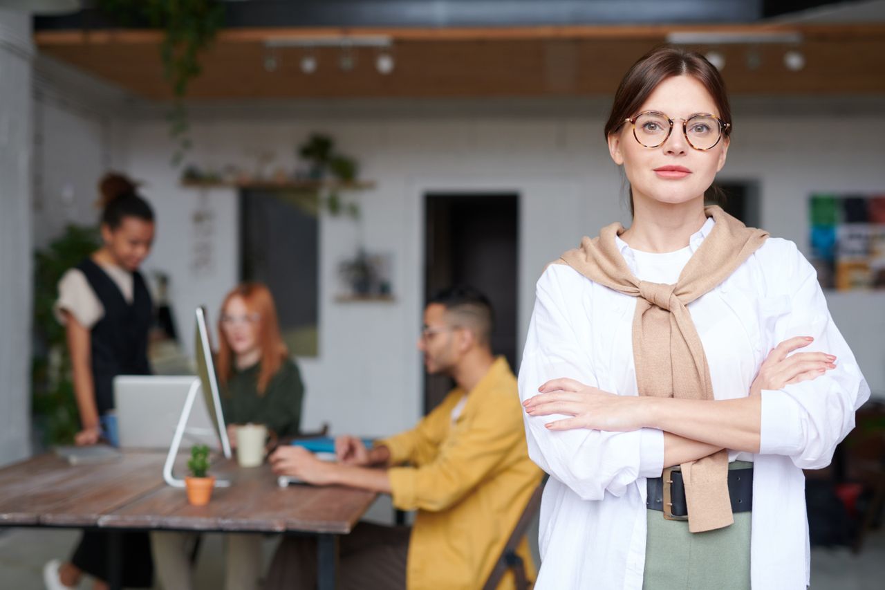 VRP : Un Statut Commercial que les Entrepreneurs Sous-Estiment