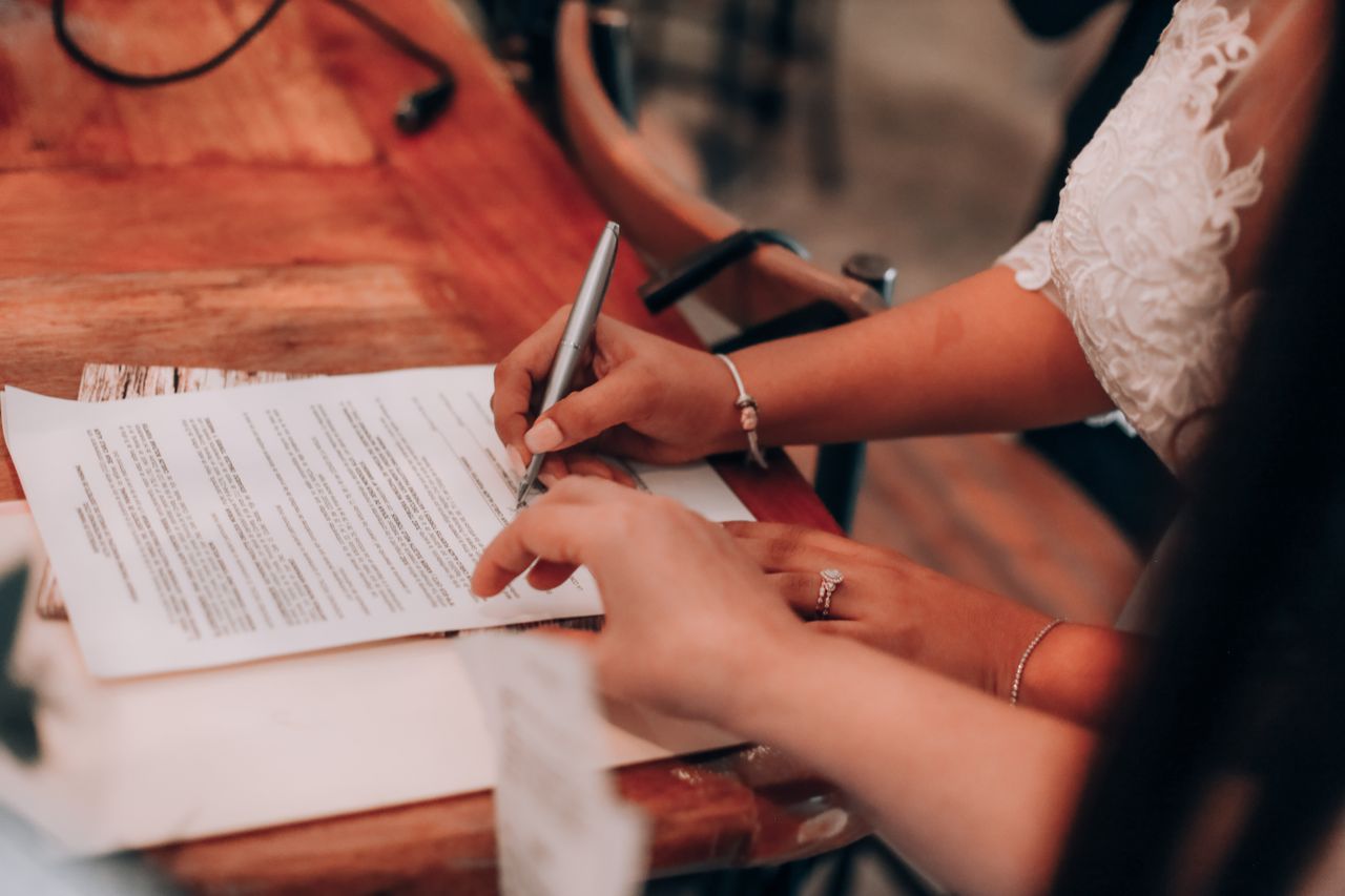 Intéressement et Participation : Mettre en Place le Bon Dispositif