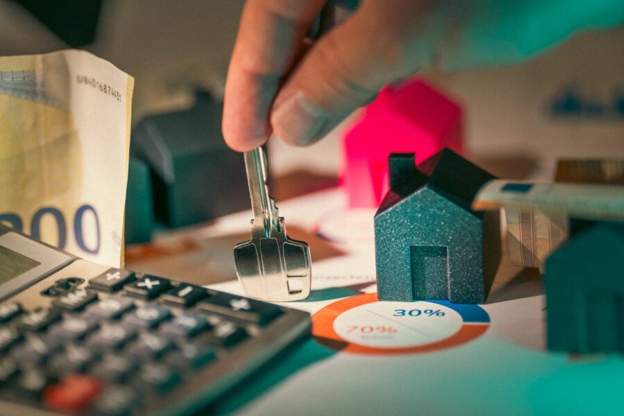 assurance homme clé souscrire-strategie des fractales