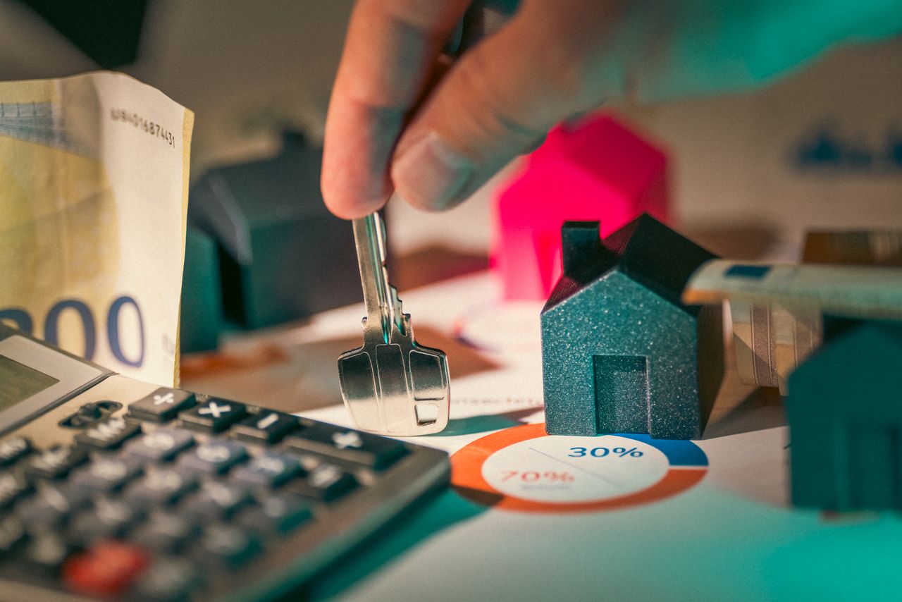 Assurance Homme Clé : Pourquoi Votre Entreprise en a Besoin