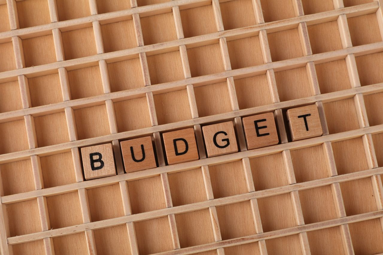Budget Prévisionnel : Construire Celui qui Convainc Banquiers et Associés