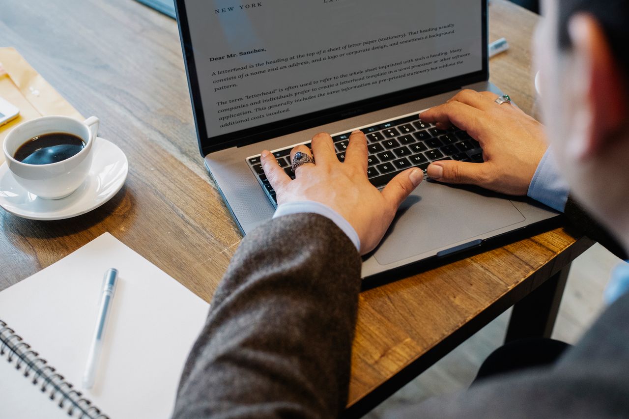 Cold Email B2B : La Méthode pour Obtenir des Réponses en 2026