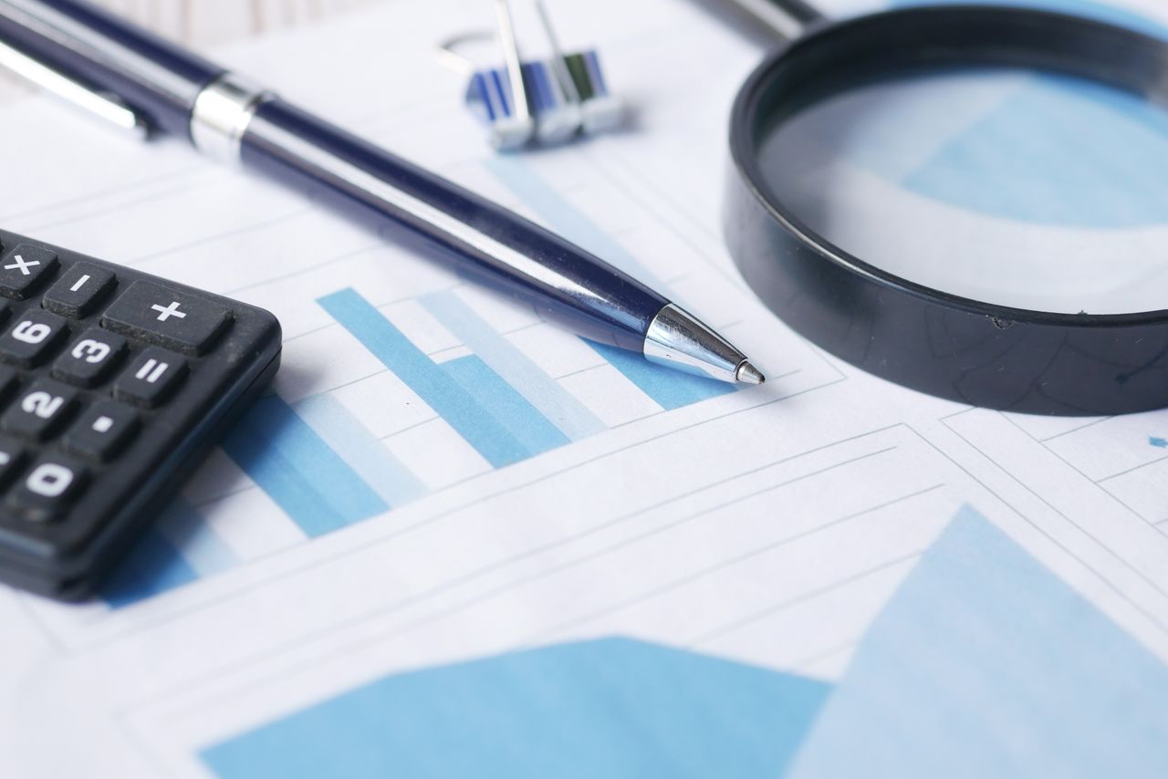 Comptabilité Analytique : Identifier Vos Produits et Clients les Plus Rentables
