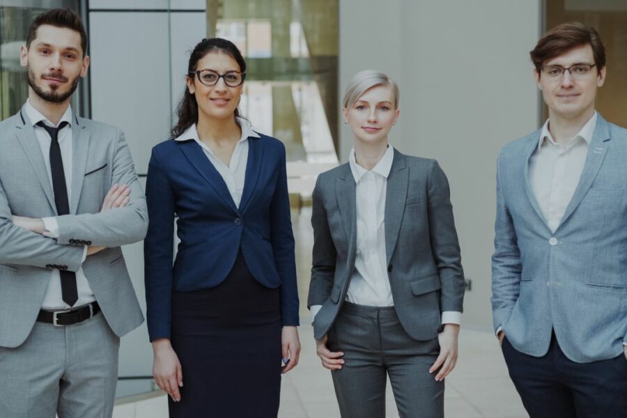 coopérative entrepreneurs SCOP-strategie des fractales