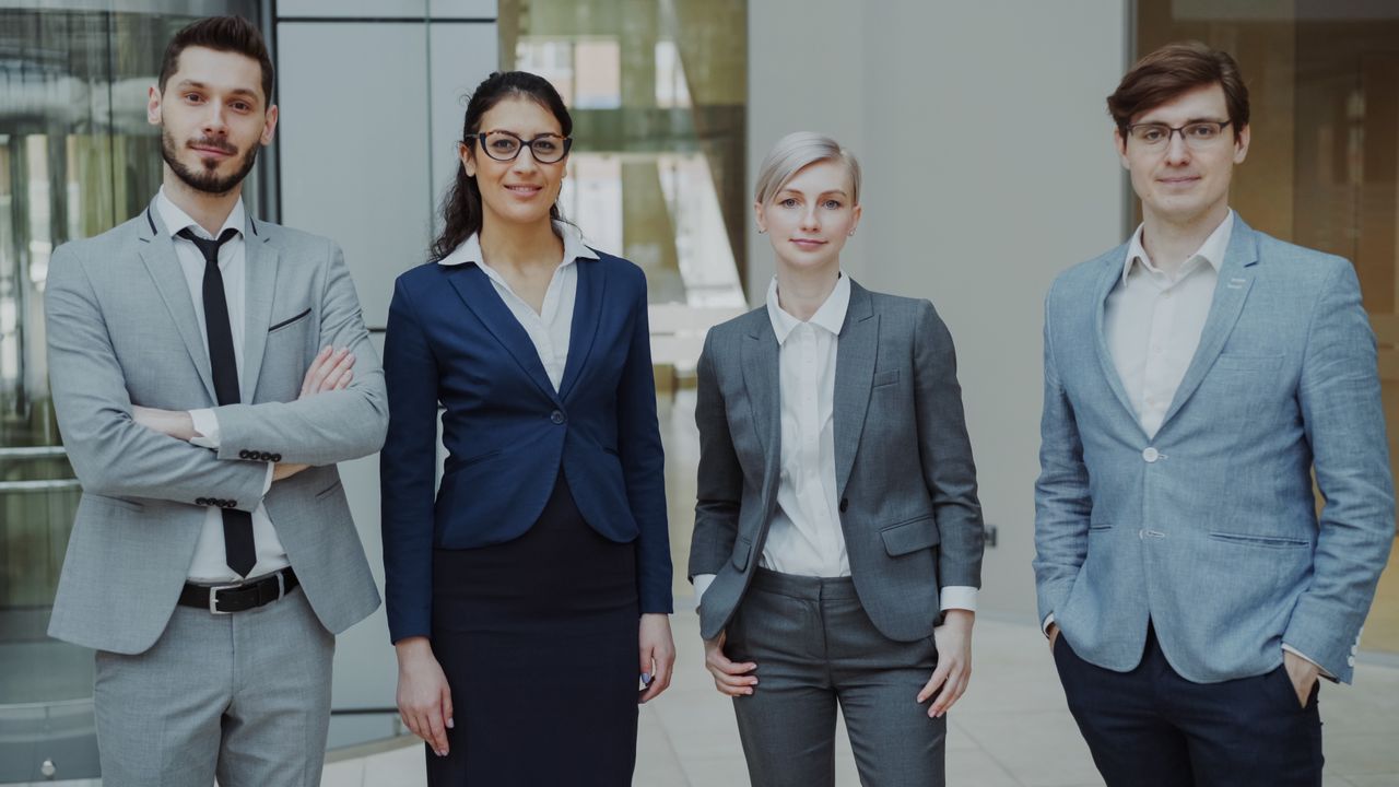 SCOP et CAE : Des Structures Alternatives que les Entrepreneurs Ignorent