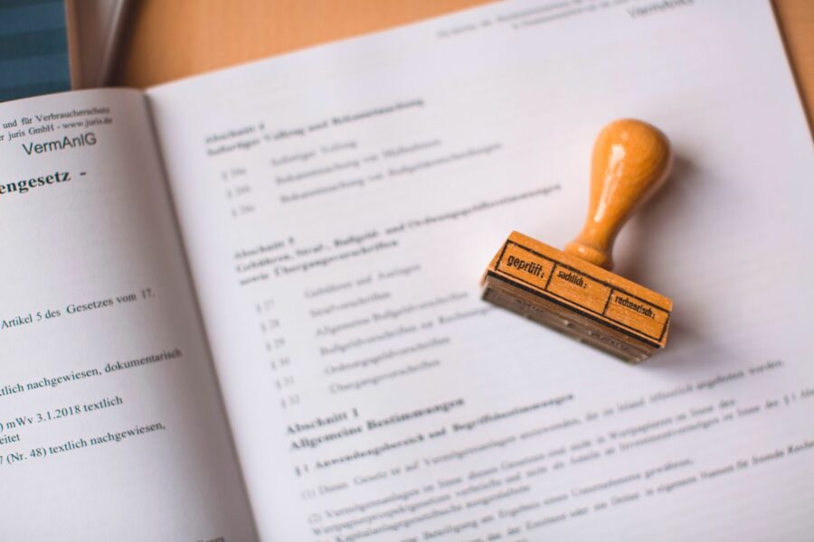 créer certification professionnelle-strategie des fractales