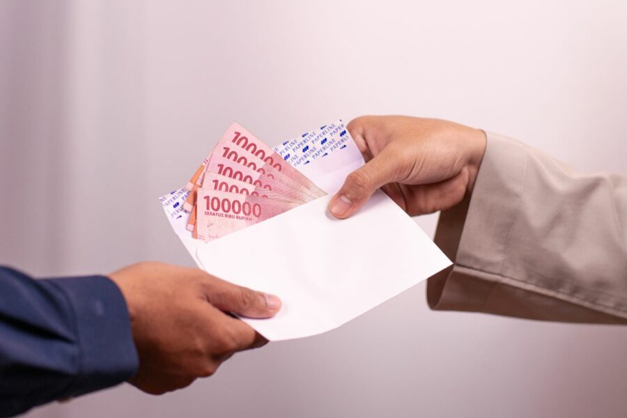 délai paiement négocier fournisseur-strategie des fractales