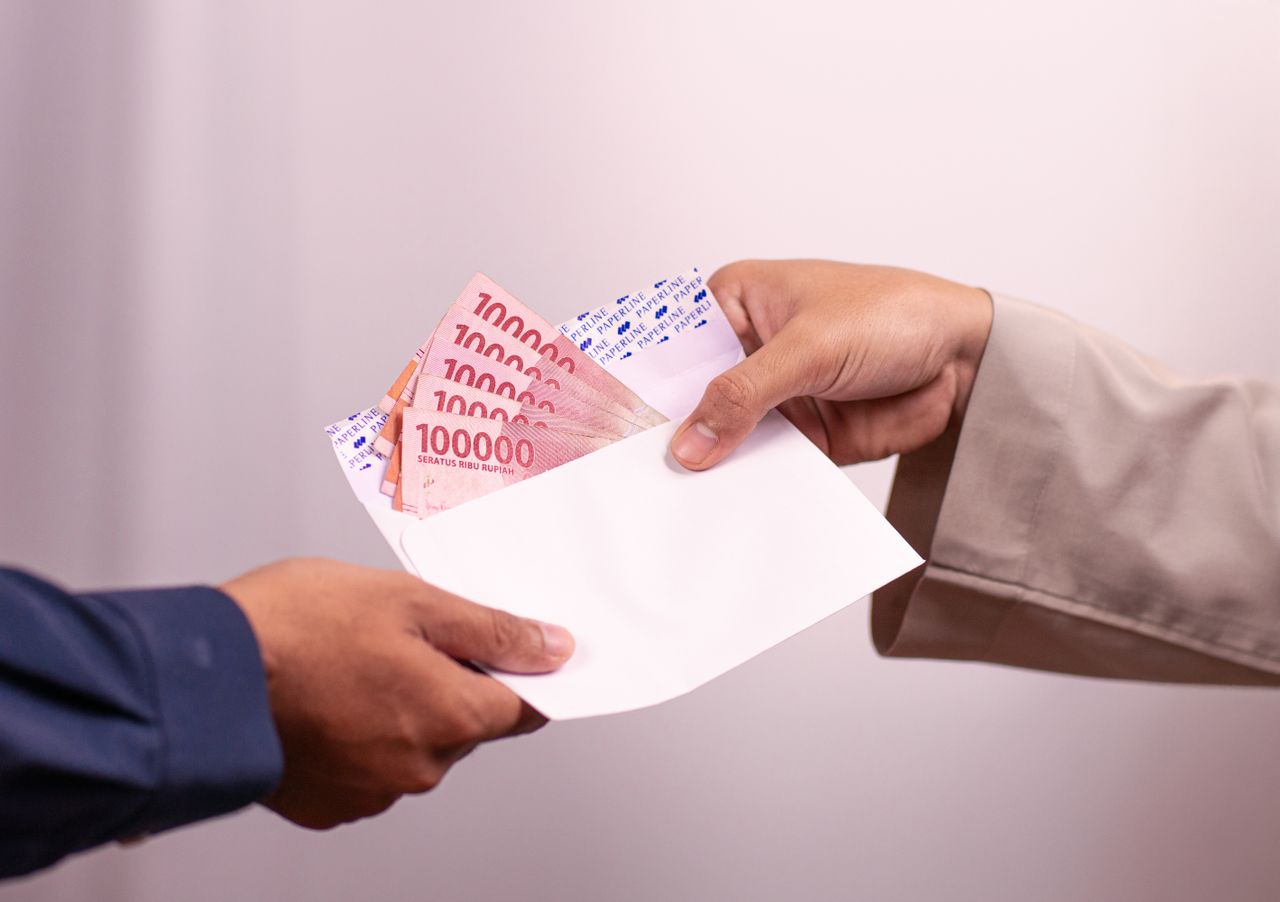 Délais de Paiement : Comment les Négocier avec Ses Fournisseurs