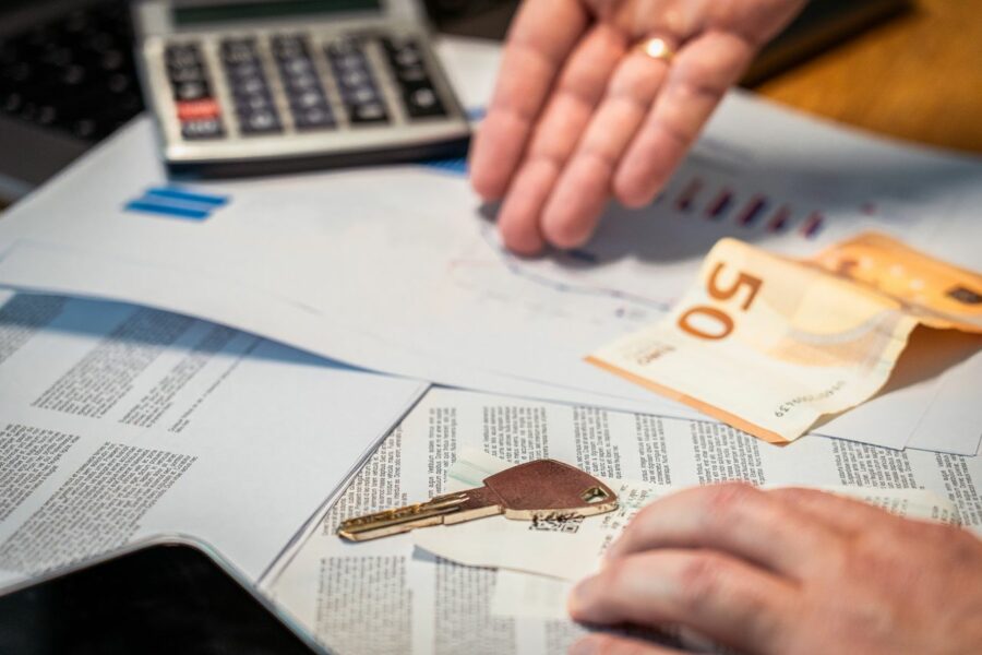 dette mezzanine financement-strategie des fractales