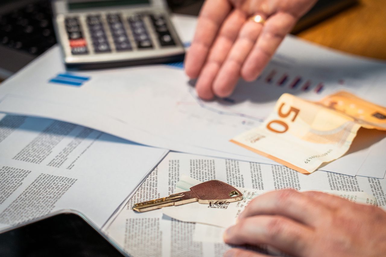 Dette Mezzanine : Ce Financement Hybride que les PME Ignorent Trop Souvent