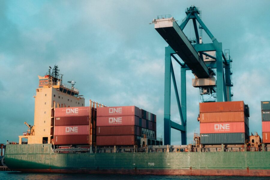 douane import export entrepreneur-strategie des fractales
