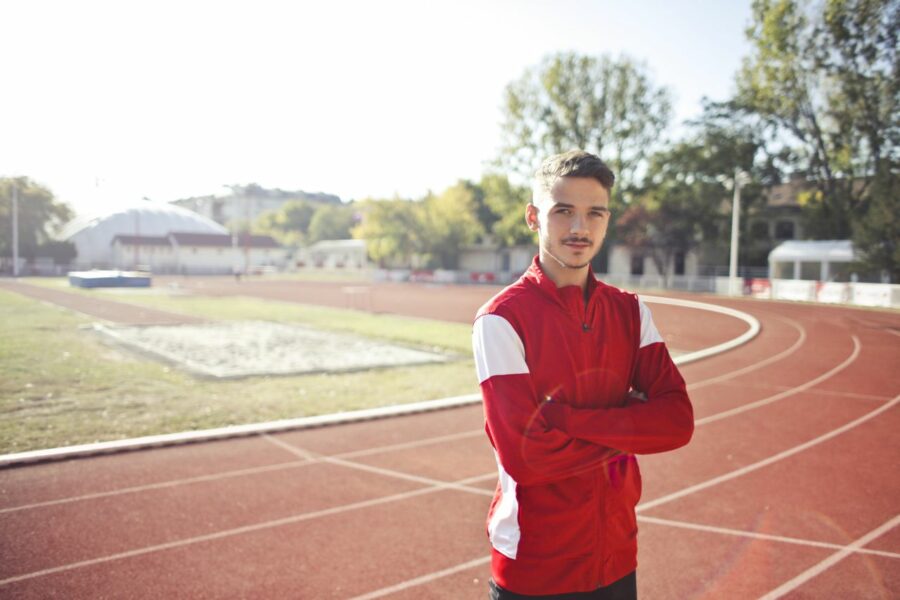 entrepreneur sport performance-strategie des fractales