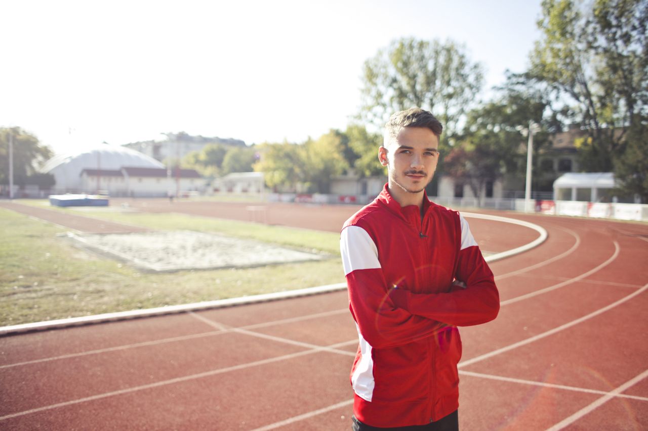 Sport et Performance Entrepreneuriale : Ce que Font les Fondateurs au Top