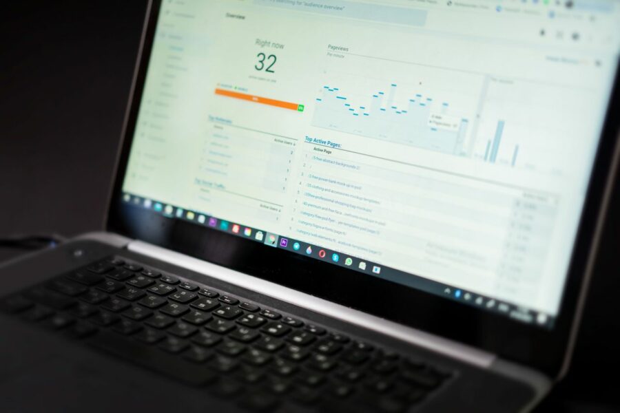 essai gratuit conversion SaaS-strategie des fractales