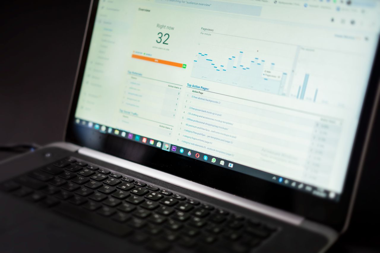 Essai Gratuit : Comment Convertir Plus d’Utilisateurs en Clients Payants
