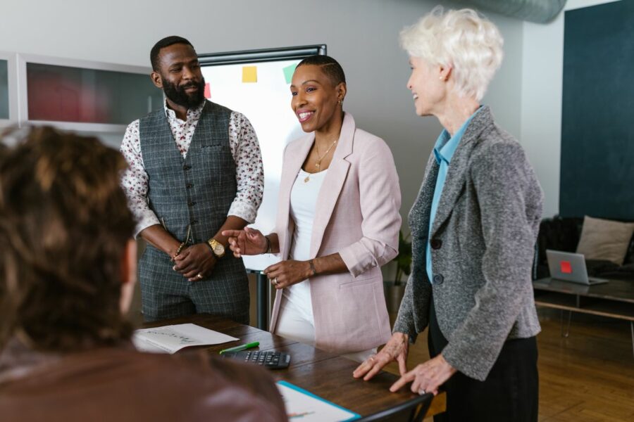 financement participatif equity-strategie des fractales