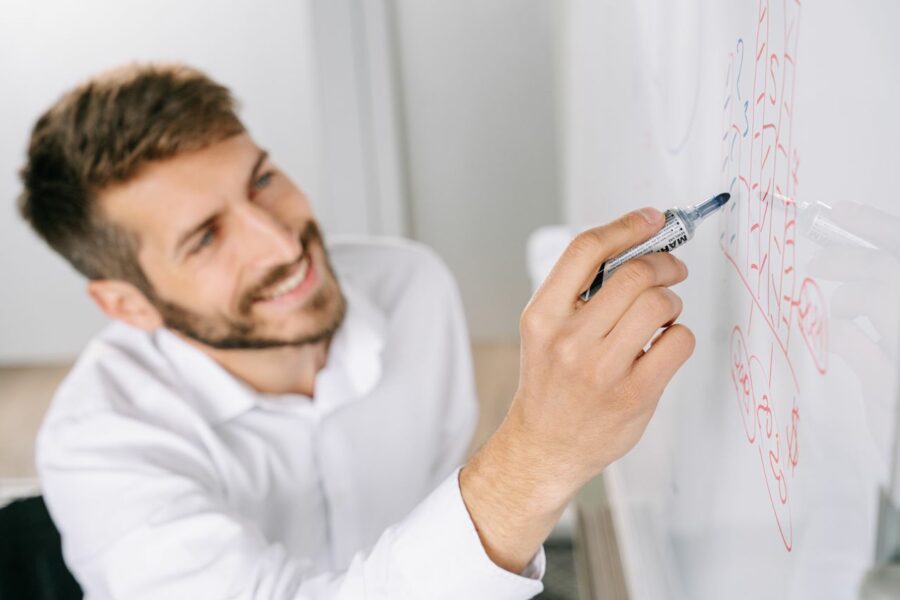 franchise master développement-strategie des fractales