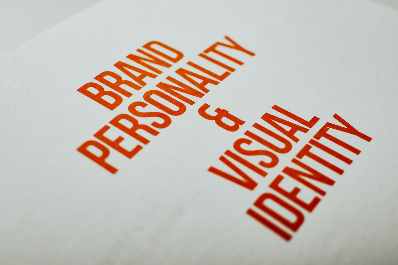 Rebranding : Quand et Comment Refondre Son Image de Marque Sans Perdre Ses Clients