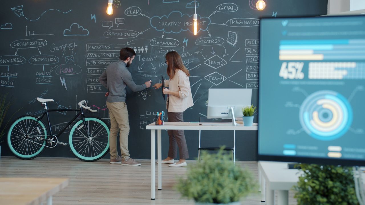 Labels et Certifications pour Startups : Lesquels Valent Vraiment le Coup