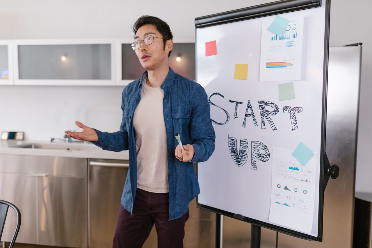 Lean Startup : Ce que cette Méthode Change Vraiment dans la Pratique