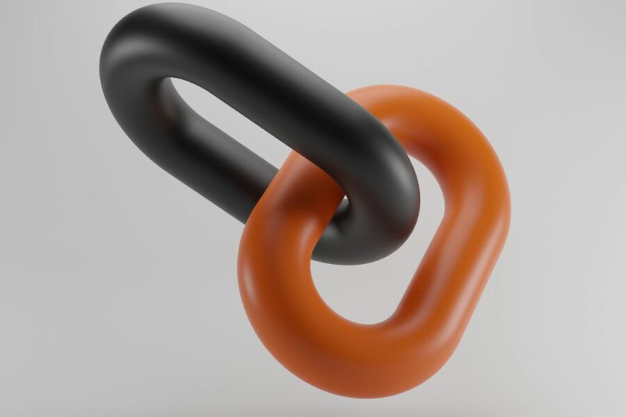 link building stratégie PME-strategie des fractales