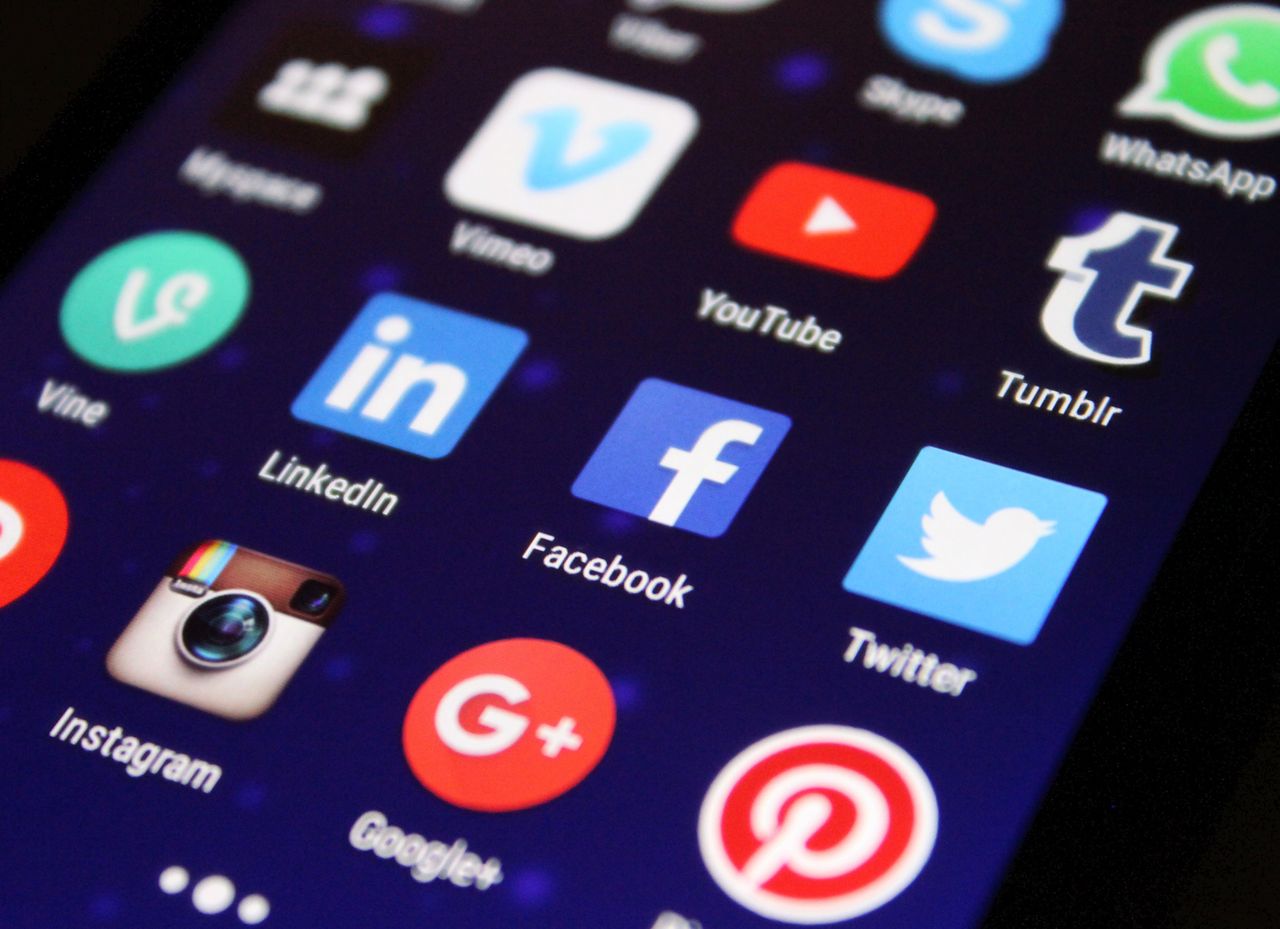 LinkedIn Outreach : Écrire des Messages qui Obtiennent Vraiment des Réponses