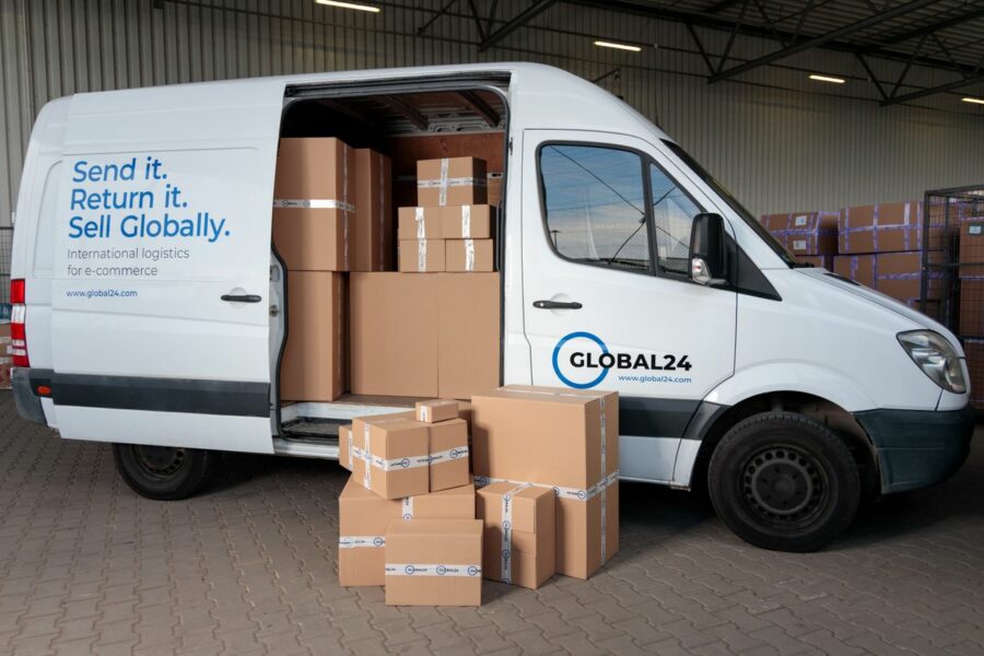 logistique e-commerce externaliser-strategie des fractales