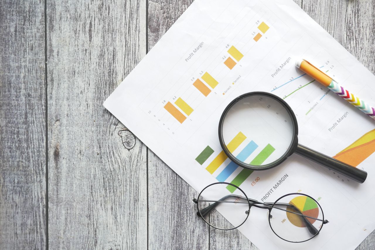 Marge Contributive : Savoir Quels Produits Font Vraiment Vivre l’Entreprise