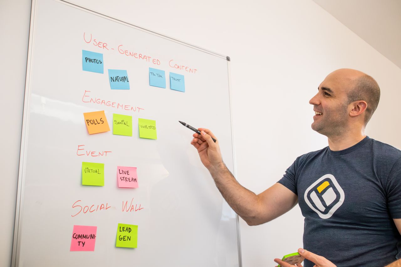 OKR : Comment les Mettre en Place dans une PME Sans Bureaucratie