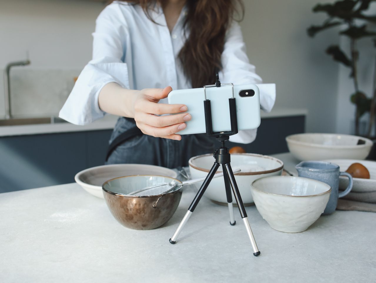 Micro-Influenceurs : Comment Travailler avec Eux pour un Meilleur ROI