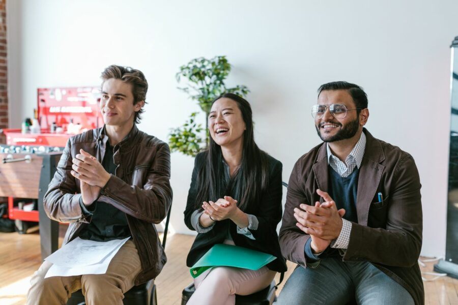 pitch investisseur 3 minutes-strategie des fractales