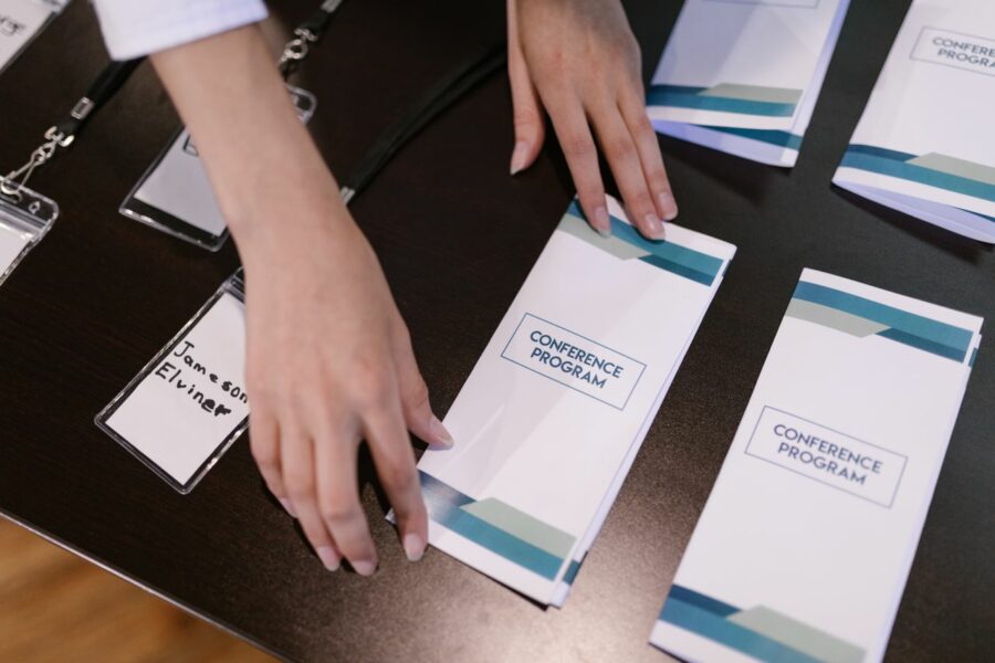 programme referral parrainage-strategie des fractales