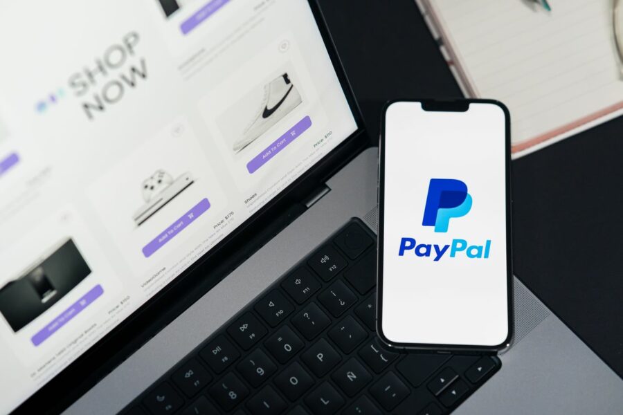 stripe paypal choisir-strategie des fractales