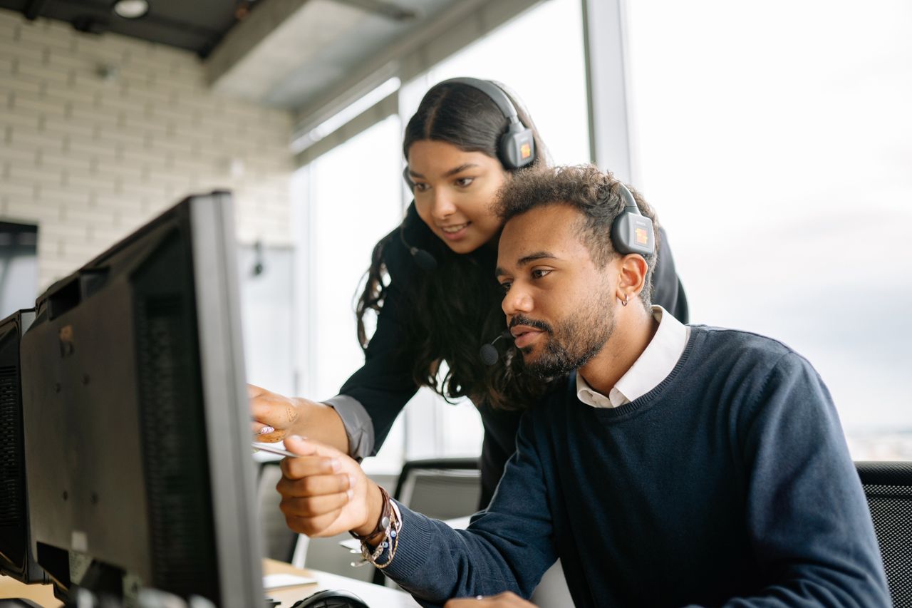 Automatiser Son Support Client : Outils et Limites à Connaître
