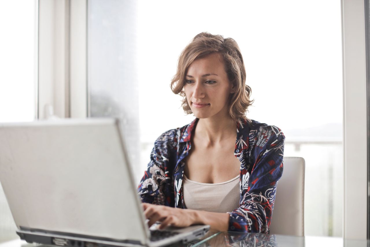 Télétravail : Ce que l’Employeur Doit Vraiment Mettre en Place Légalement