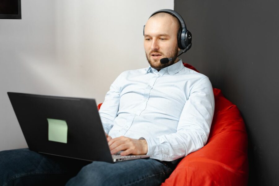témoignage client vidéo convertir-strategie des fractales