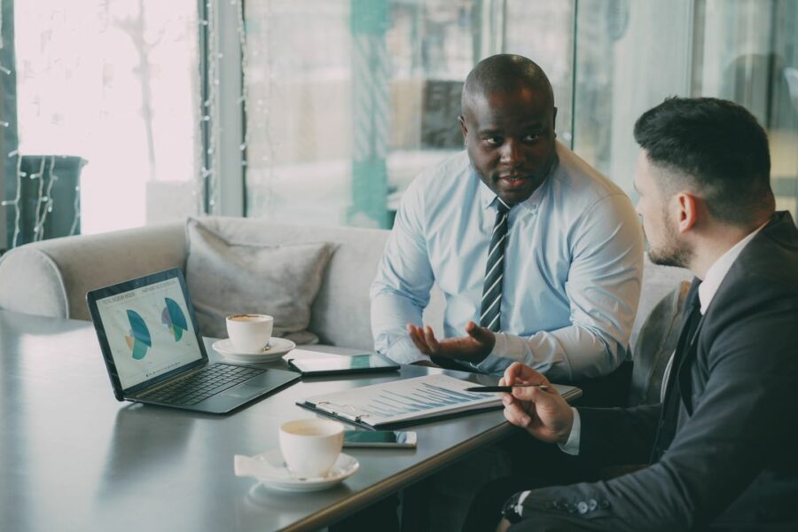 webinar B2B automatisé-strategie des fractales