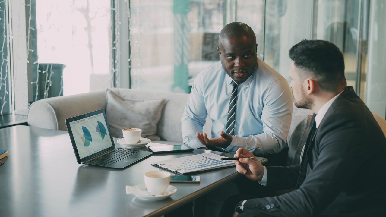 Webinar Automatisé : Vendre en Permanence Sans Être Présent