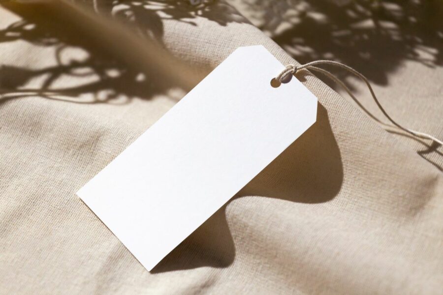 white label produit revendre-strategie des fractales